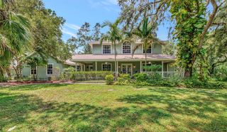 15210 WATERLINE ROAD, Bradenton, FL 34212