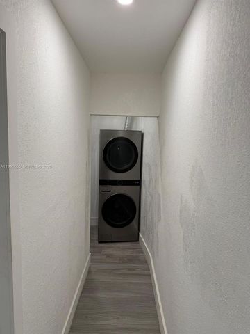 5420 E 7th Ave 2, Hialeah, FL 33013