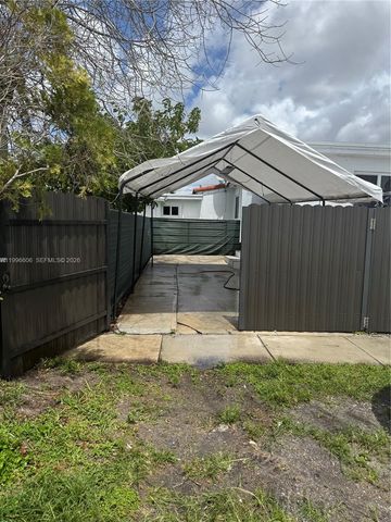 5420 E 7th Ave 2, Hialeah, FL 33013