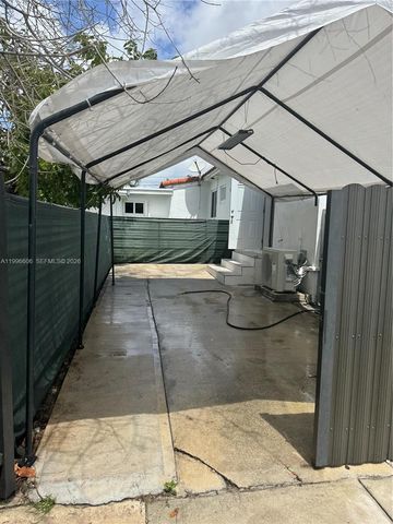 5420 E 7th Ave 2, Hialeah, FL 33013