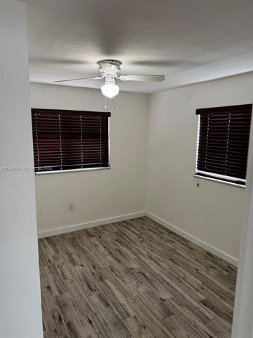 5420 E 7th Ave 2, Hialeah, FL 33013