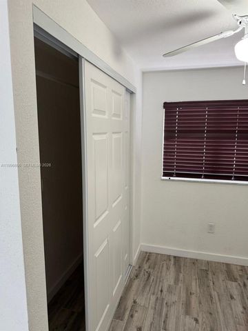 5420 E 7th Ave 2, Hialeah, FL 33013