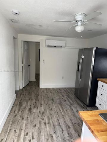 5420 E 7th Ave 2, Hialeah, FL 33013