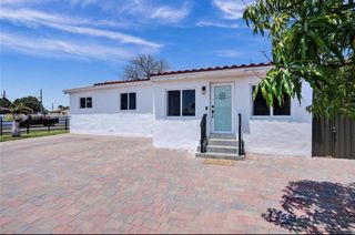 5420 E 7th Ave 2, Hialeah, FL 33013