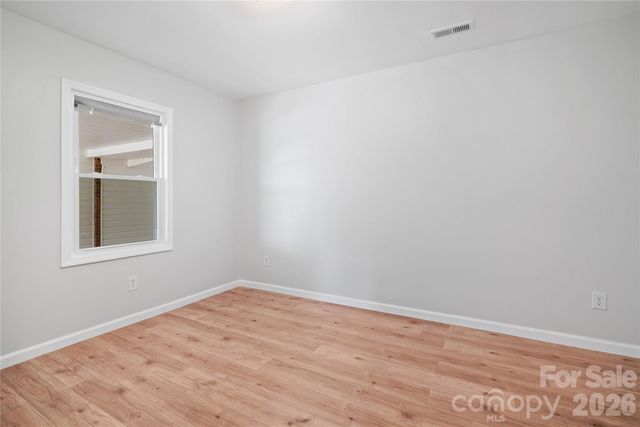 648 Scotts Creek Road, Statesville, NC 28625