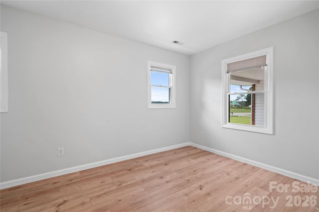 648 Scotts Creek Road, Statesville, NC 28625