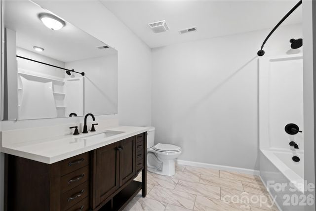 648 Scotts Creek Road, Statesville, NC 28625