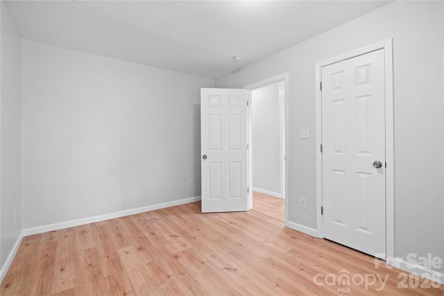 648 Scotts Creek Road, Statesville, NC 28625
