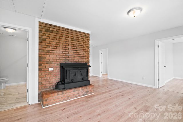 648 Scotts Creek Road, Statesville, NC 28625