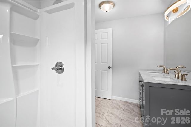 648 Scotts Creek Road, Statesville, NC 28625