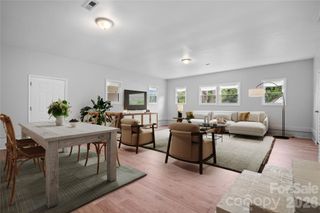 648 Scotts Creek Road, Statesville, NC 28625