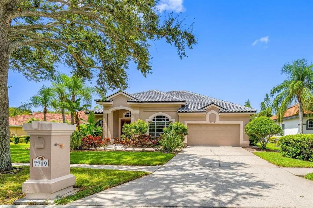 7719 ARALIA WAY, Seminole, FL 33777