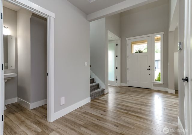 18314 133rd Street E, Bonney Lake, WA 98391
