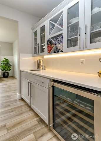 18314 133rd Street E, Bonney Lake, WA 98391