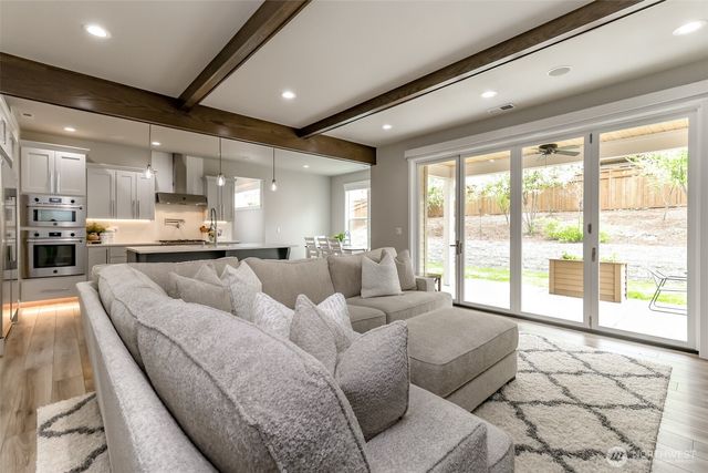 18314 133rd Street E, Bonney Lake, WA 98391