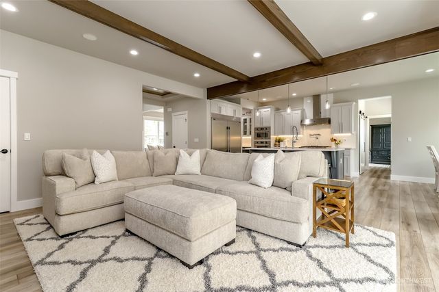 18314 133rd Street E, Bonney Lake, WA 98391