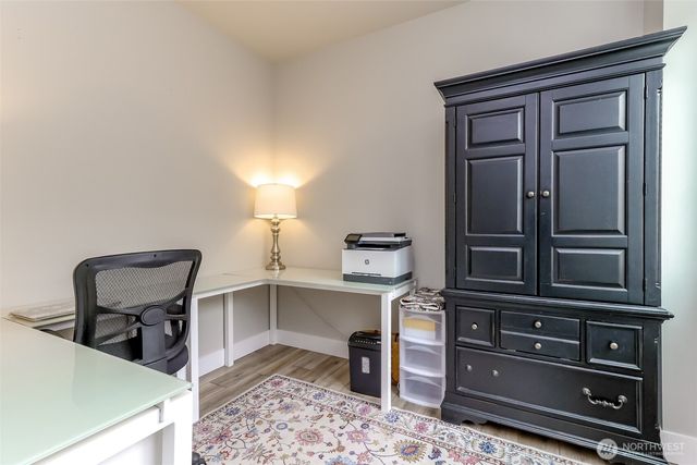18314 133rd Street E, Bonney Lake, WA 98391