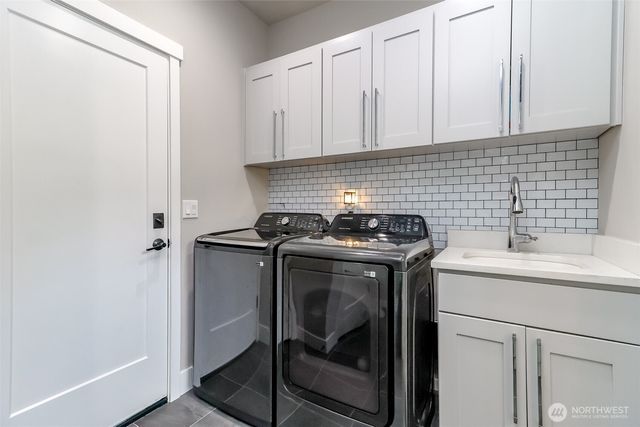 18314 133rd Street E, Bonney Lake, WA 98391