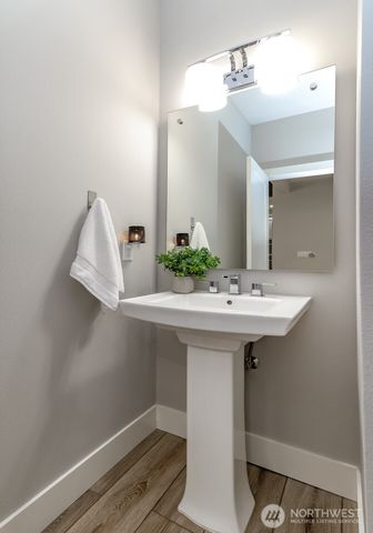 18314 133rd Street E, Bonney Lake, WA 98391