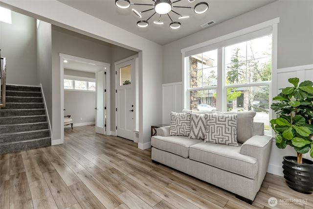 18314 133rd Street E, Bonney Lake, WA 98391