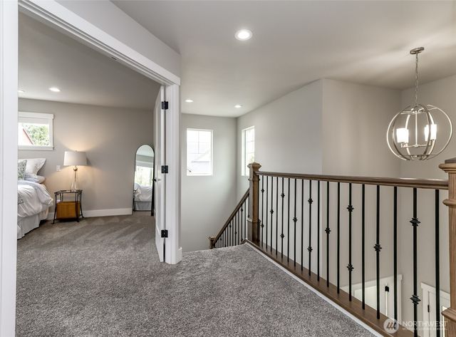 18314 133rd Street E, Bonney Lake, WA 98391