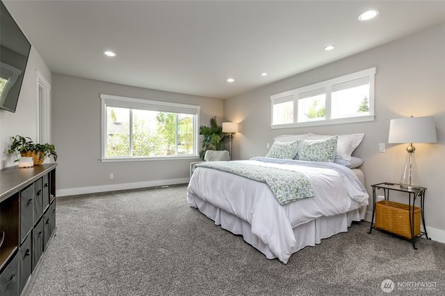 18314 133rd Street E, Bonney Lake, WA 98391
