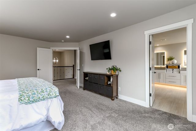 18314 133rd Street E, Bonney Lake, WA 98391