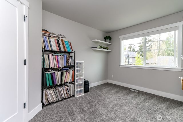 18314 133rd Street E, Bonney Lake, WA 98391