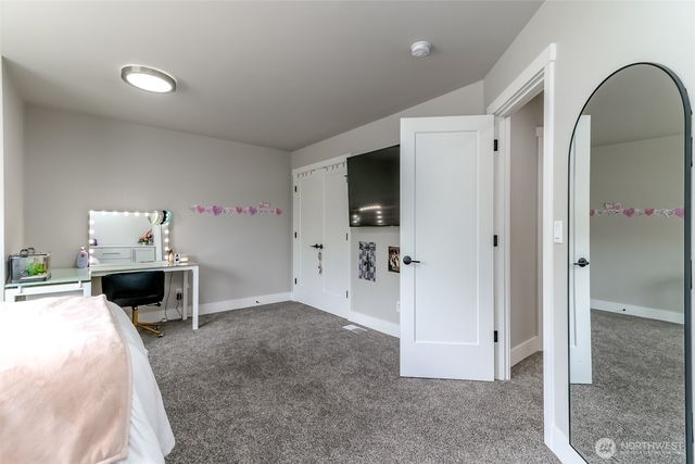 18314 133rd Street E, Bonney Lake, WA 98391