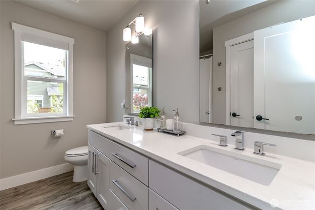 18314 133rd Street E, Bonney Lake, WA 98391