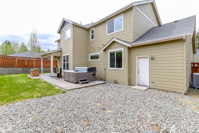 18314 133rd Street E, Bonney Lake, WA 98391