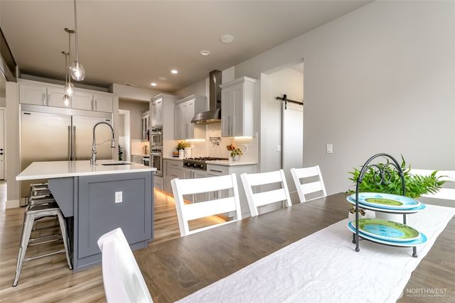 18314 133rd Street E, Bonney Lake, WA 98391