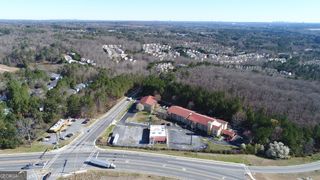 0 Cityview Road, Austell, GA 30168
