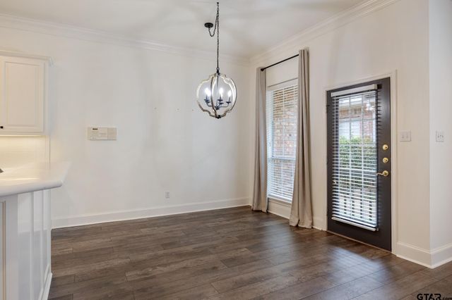 2313 Dietz Ln, Tyler, TX 75701