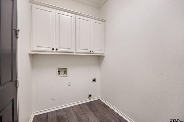 2313 Dietz Ln, Tyler, TX 75701