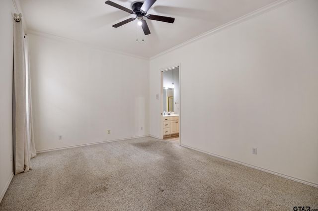 2313 Dietz Ln, Tyler, TX 75701