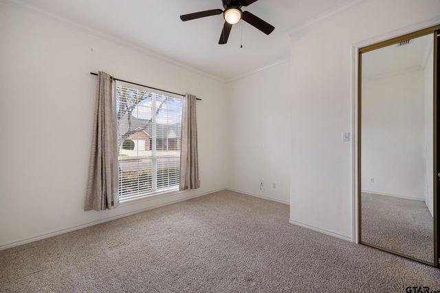 2313 Dietz Ln, Tyler, TX 75701