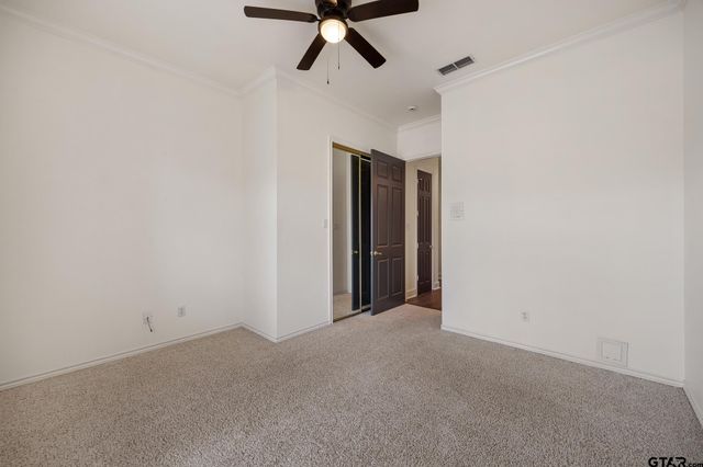 2313 Dietz Ln, Tyler, TX 75701