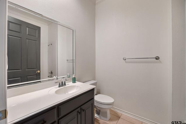 2313 Dietz Ln, Tyler, TX 75701