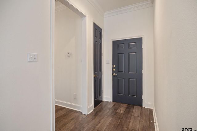 2313 Dietz Ln, Tyler, TX 75701