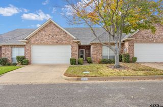 2313 Dietz Ln, Tyler, TX 75701