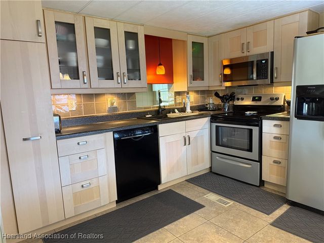 3422 New York Avenue, Sebring, FL 33870