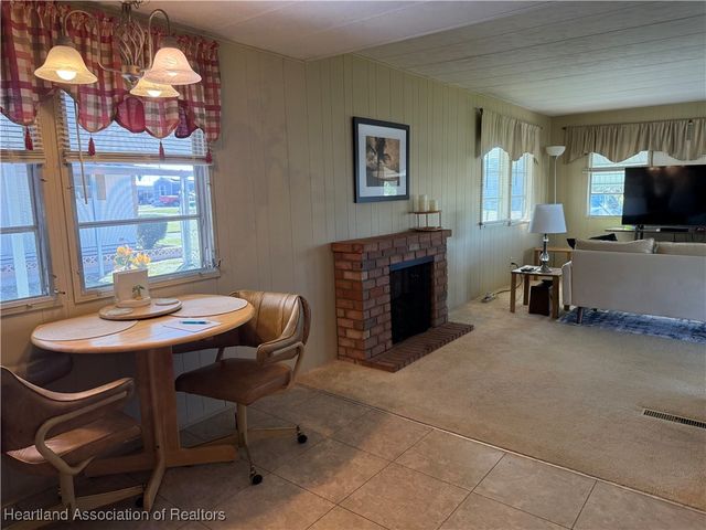 3422 New York Avenue, Sebring, FL 33870