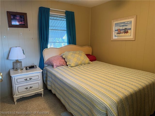 3422 New York Avenue, Sebring, FL 33870