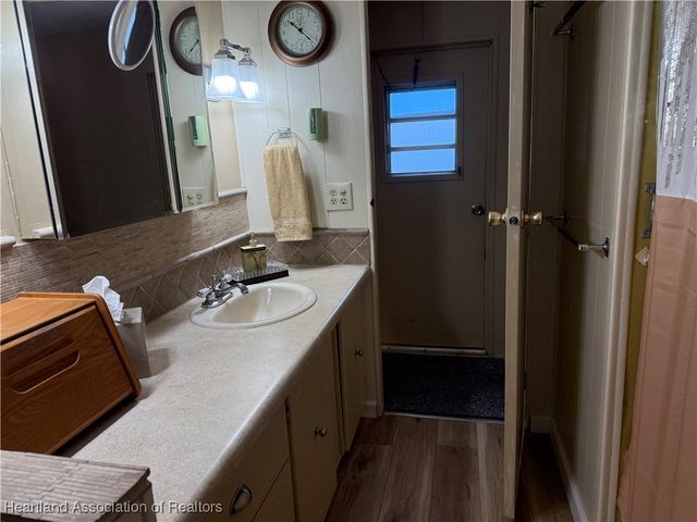 3422 New York Avenue, Sebring, FL 33870