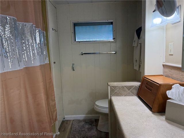 3422 New York Avenue, Sebring, FL 33870