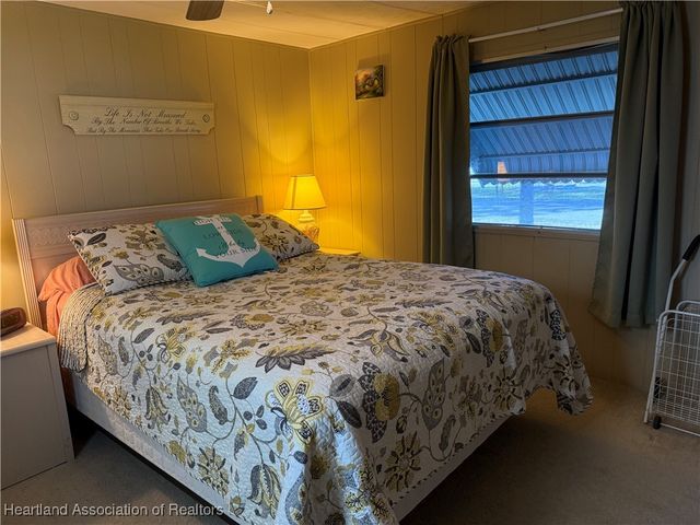 3422 New York Avenue, Sebring, FL 33870