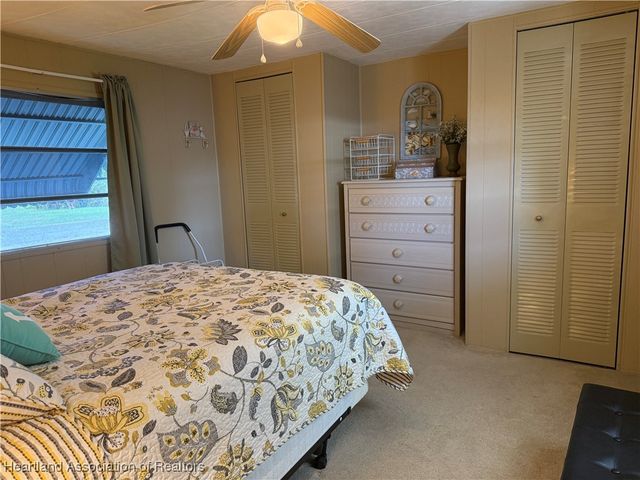 3422 New York Avenue, Sebring, FL 33870