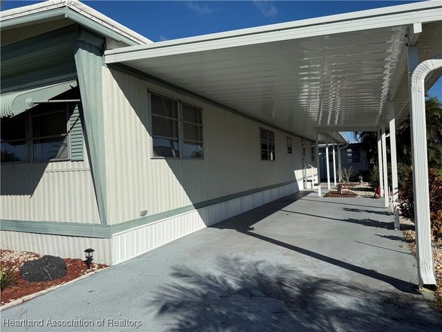 3422 New York Avenue, Sebring, FL 33870