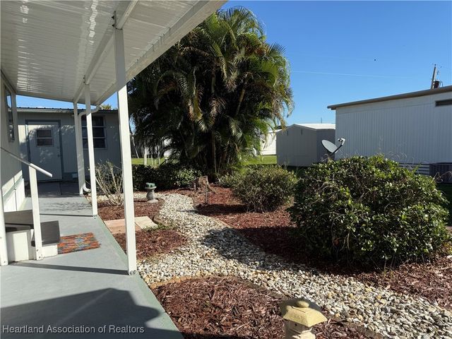 3422 New York Avenue, Sebring, FL 33870